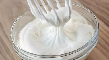 pairing-instructions-image